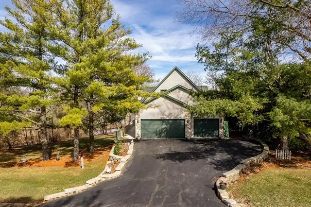 1700 Candlewick Drive, Poplar Grove, IL 61065 - #1