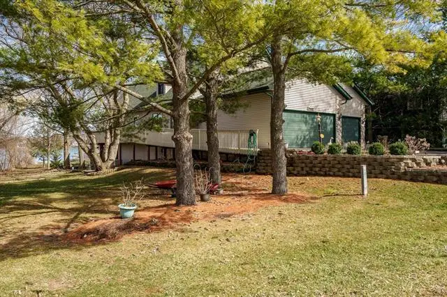 1700 Candlewick Drive, Poplar Grove, IL 61065 - #2