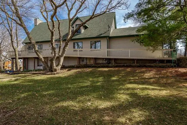 1700 Candlewick Drive, Poplar Grove, IL 61065 - #3