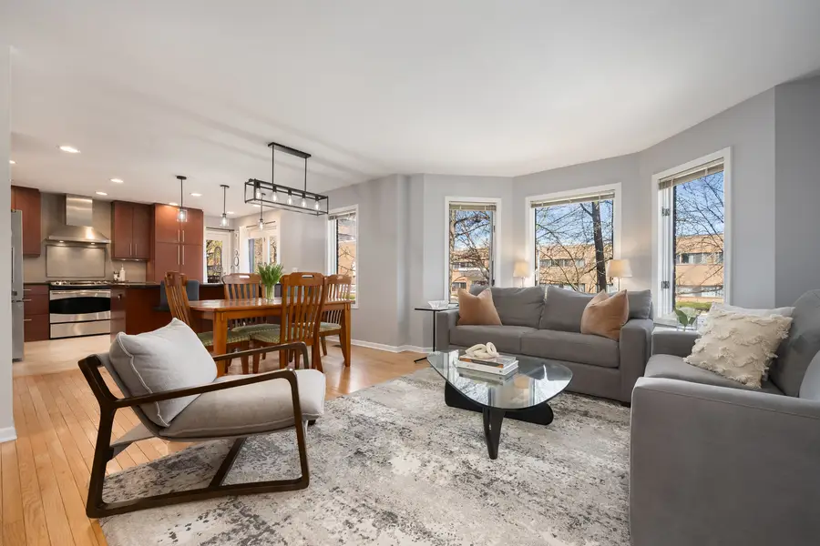 2316 N Lakewood Avenue, Chicago, IL 60614 - #3