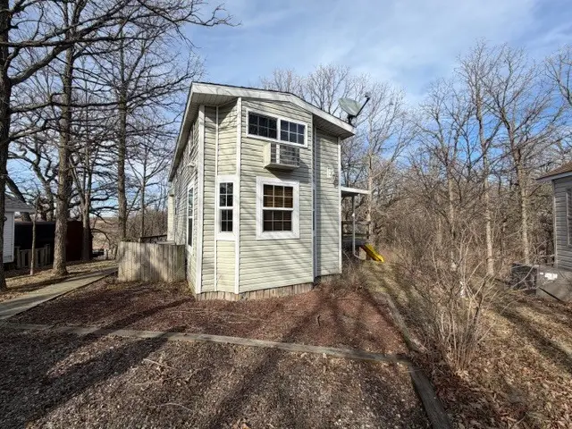 2795 E 28th Lot 1286 Road, Seneca, IL 61360 - #2