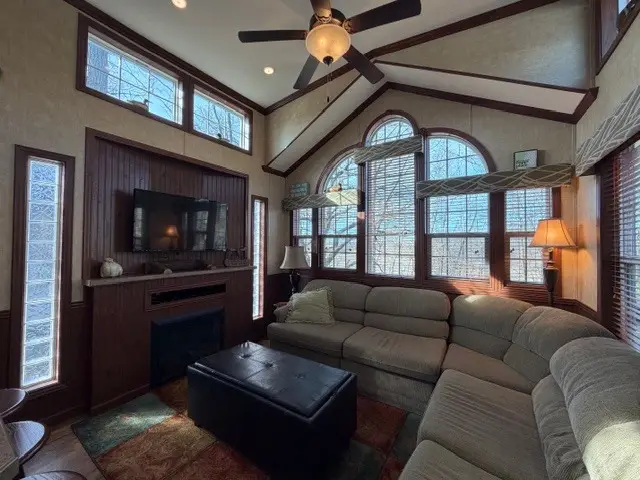 2795 E 28th Lot 1286 Road, Seneca, IL 61360 - #3