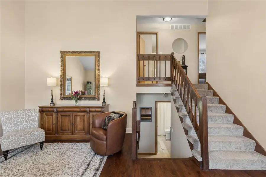 204 S Carriage Trail, McHenry, IL 60050 - #3