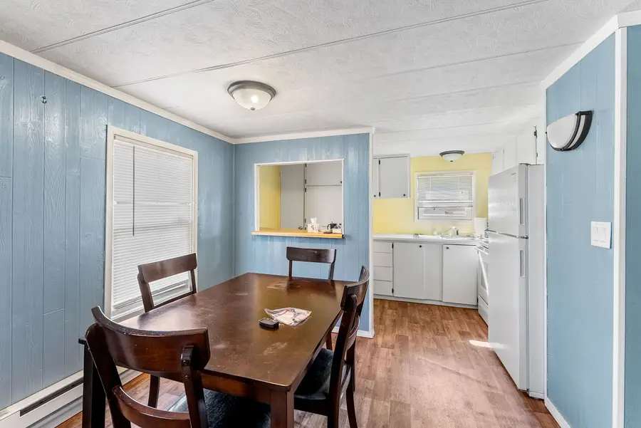 205 Railroad Street, New Boston, IL 61272 - #2