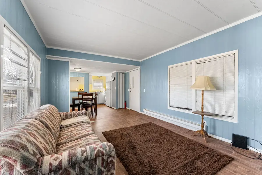 205 Railroad Street, New Boston, IL 61272 - #3