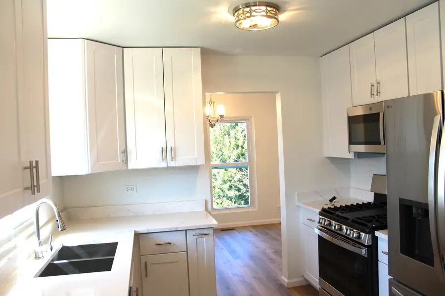 1470 Elizabeth Street, Glendale Heights, IL 60139 - #3