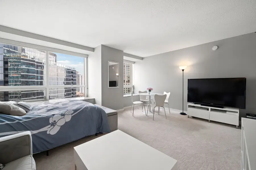 512 N Mcclurg Court #3703, Chicago, IL 60611 - #3