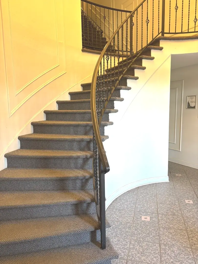 5101 Carriageway Drive #201, Rolling Meadows, IL 60008 - #2