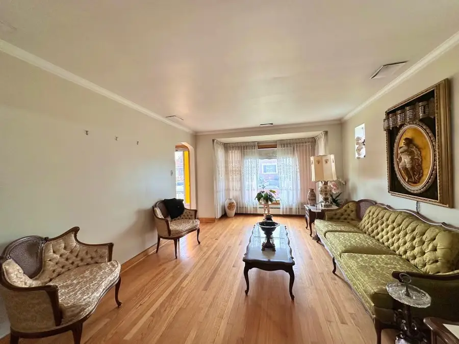 6606 S Komensky Avenue, Chicago, IL 60629 - #2