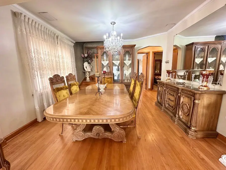 6606 S Komensky Avenue, Chicago, IL 60629 - #3