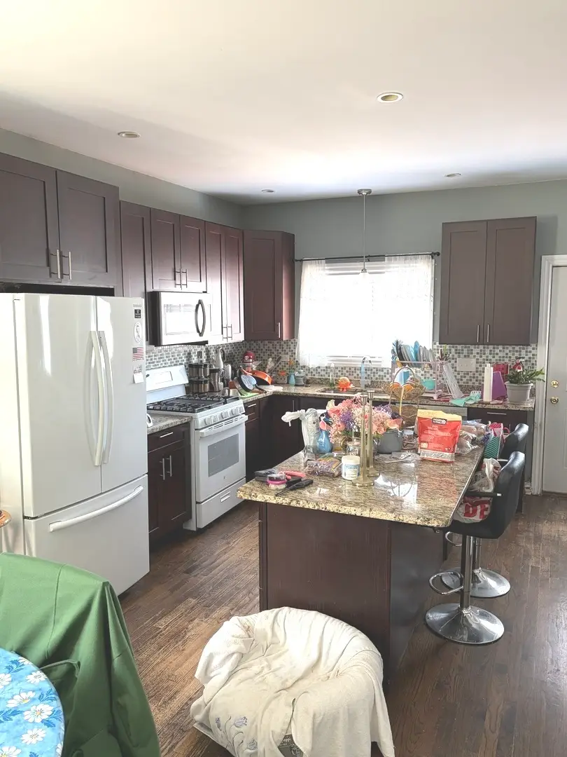 3744 N Lockwood Avenue, Chicago, IL 60641 - #3