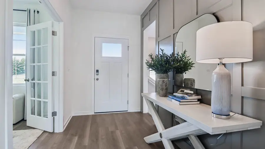 1866 Keating Drive, Aurora, IL 60503 - #2