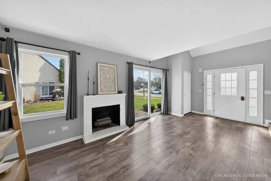 11722 Daniel Lane #39, Huntley, IL 60142 - #2