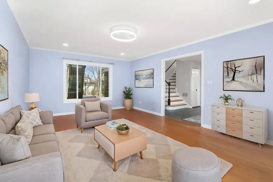 104 E Louis Avenue, Lake Forest, IL 60045 - #2