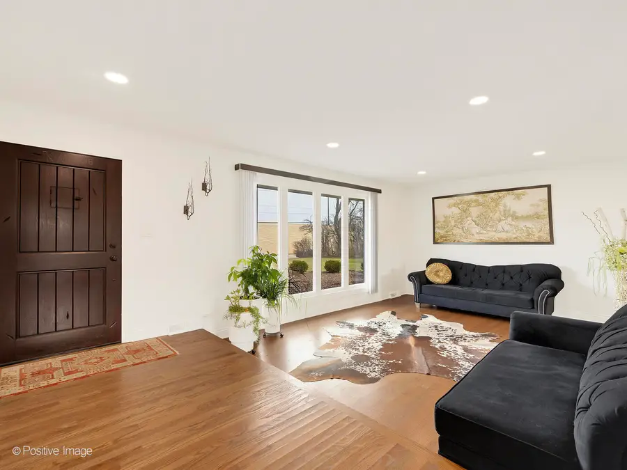 20W065 S Frontage Road, Lemont, IL 60439 - #3