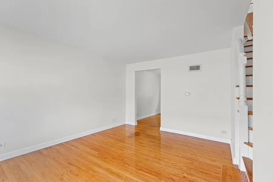 3624 Van Buren Street #A, Bellwood, IL 60104 - #3