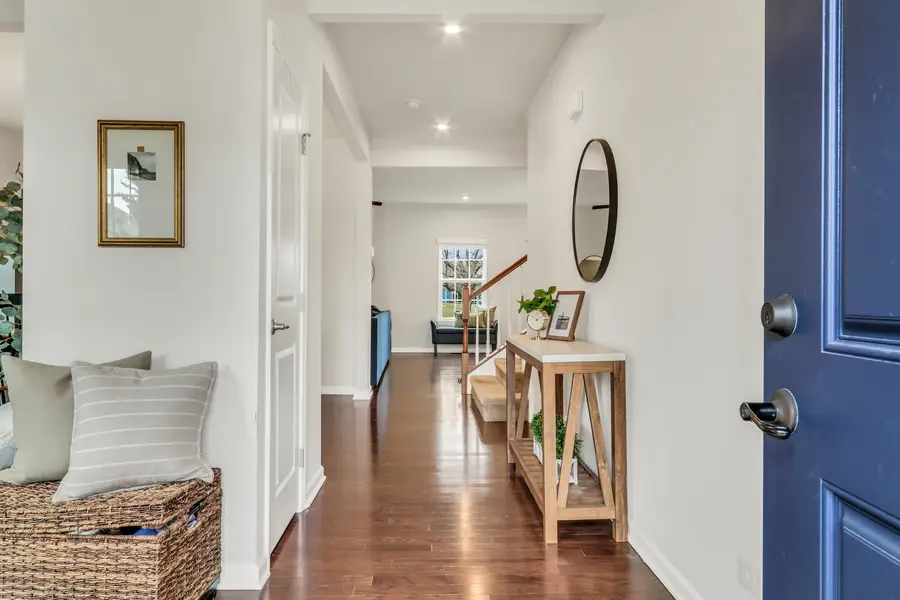 3132 Concord Lane, Wadsworth, IL 60083 - #2