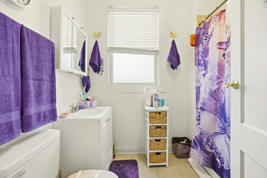 7014 S Calumet Avenue, Chicago, IL 60637 - #2