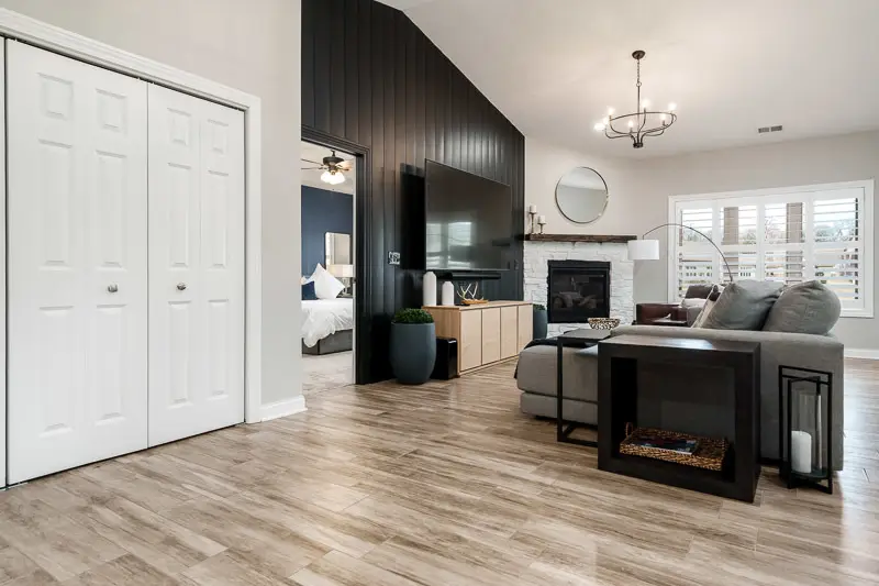 6254 White Berry Lane, Loves Park, IL 61111 - #2