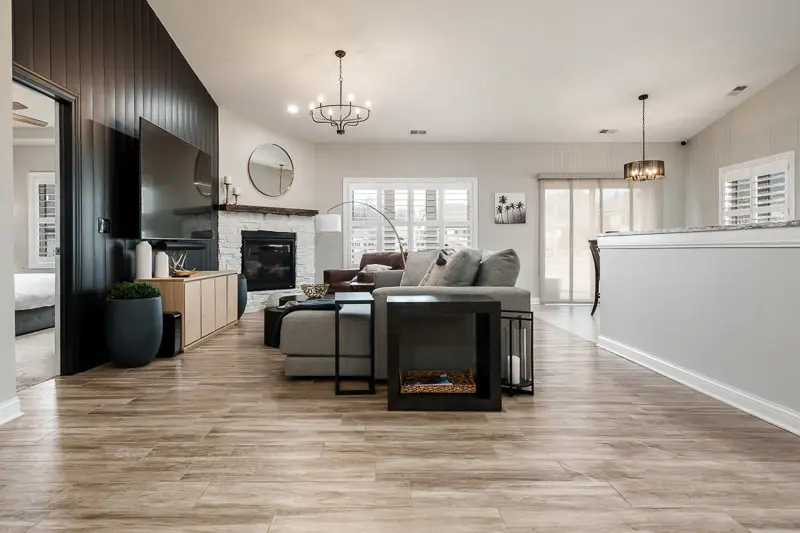 6254 White Berry Lane, Loves Park, IL 61111 - #3