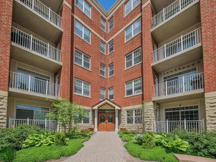 Address Withheld By Seller, Itasca, IL 60143 - #2