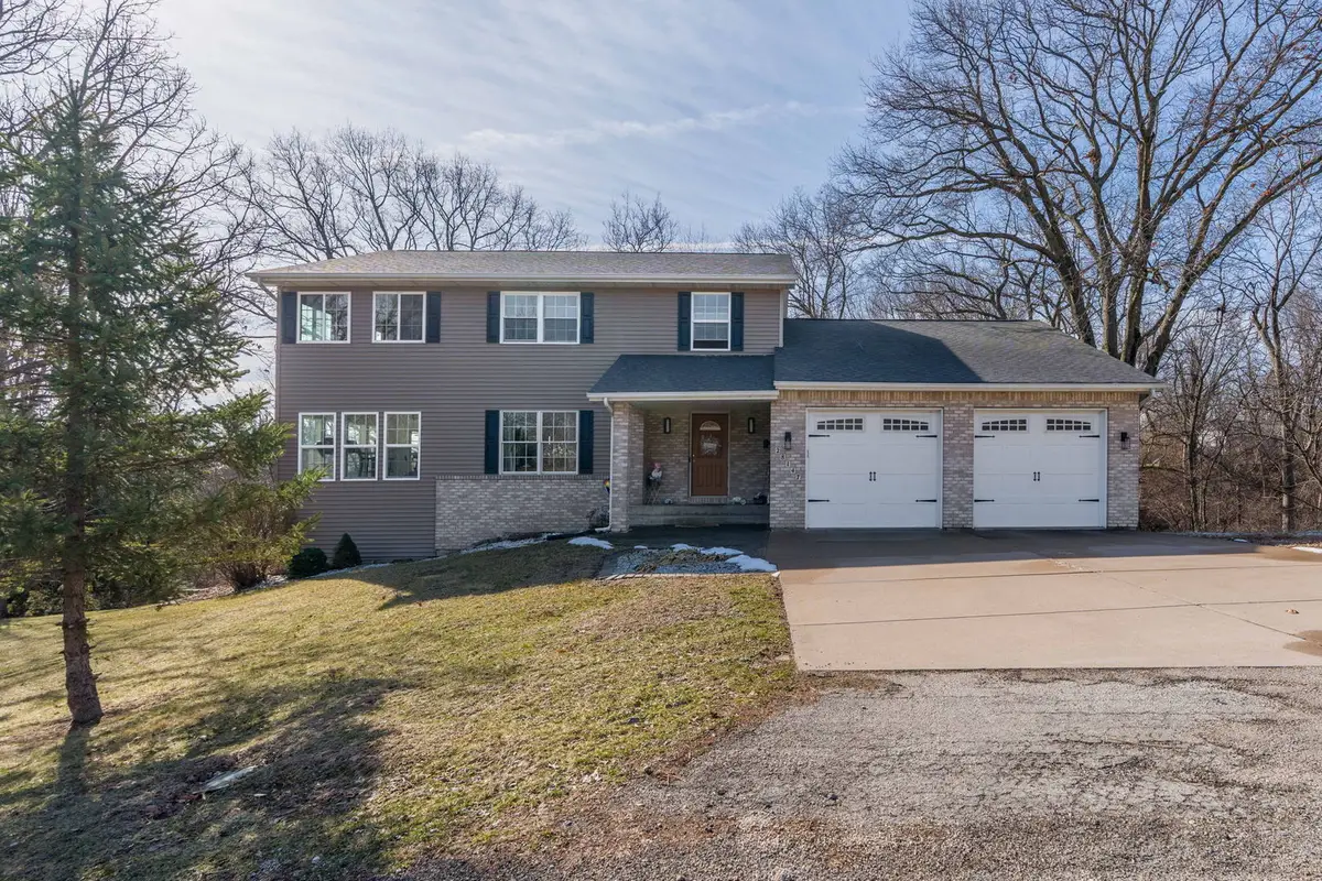 28147 217th Street, Le Claire, IA 52753 - #1