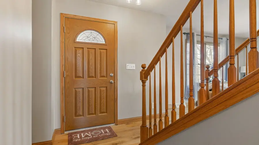 28147 217th Street, Le Claire, IA 52753 - #3