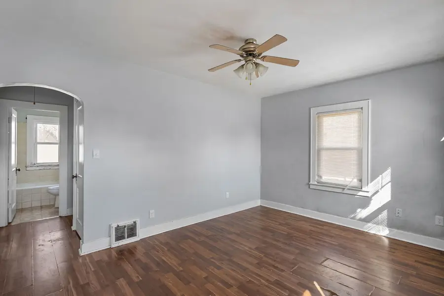 3418 Taylor Street, Davenport, IA 52806 - #3