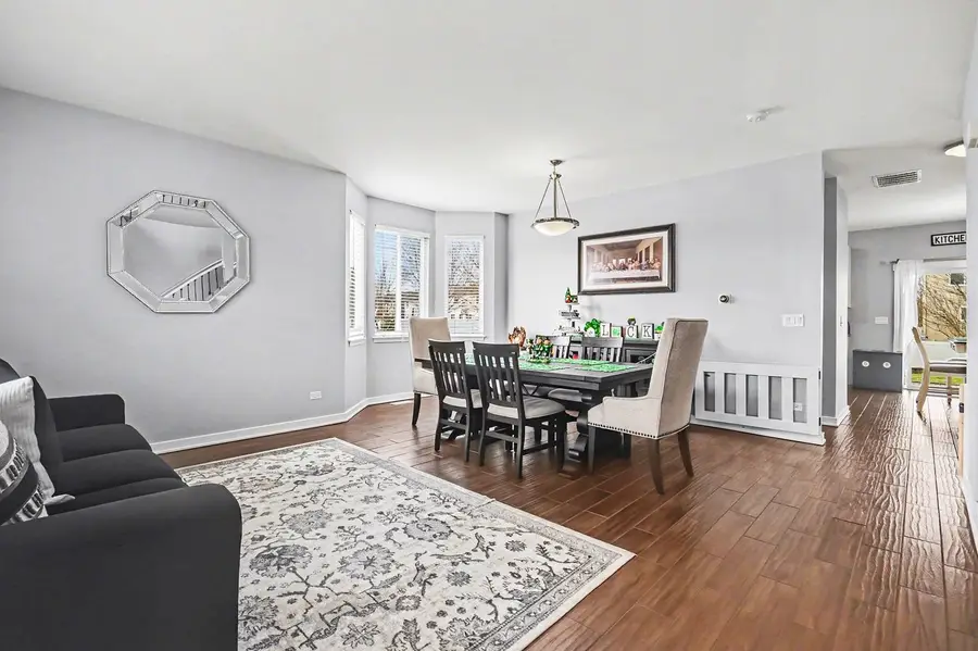 14450 Independence Drive, Plainfield, IL 60544 - #2