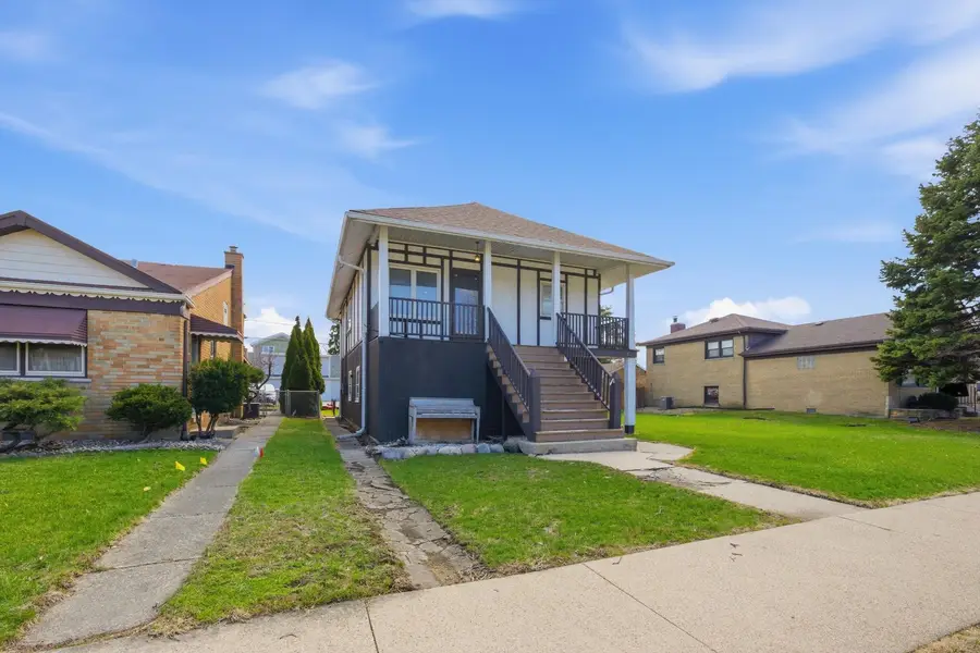 4533 Deyo Avenue, Brookfield, IL 60513 - #3