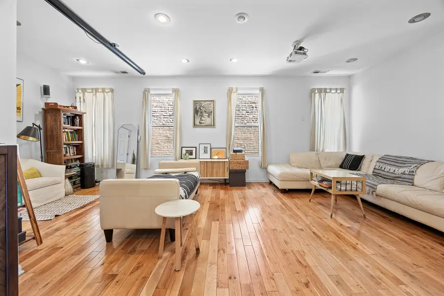 1527 W 18th Place, Chicago, IL 60608 - #2