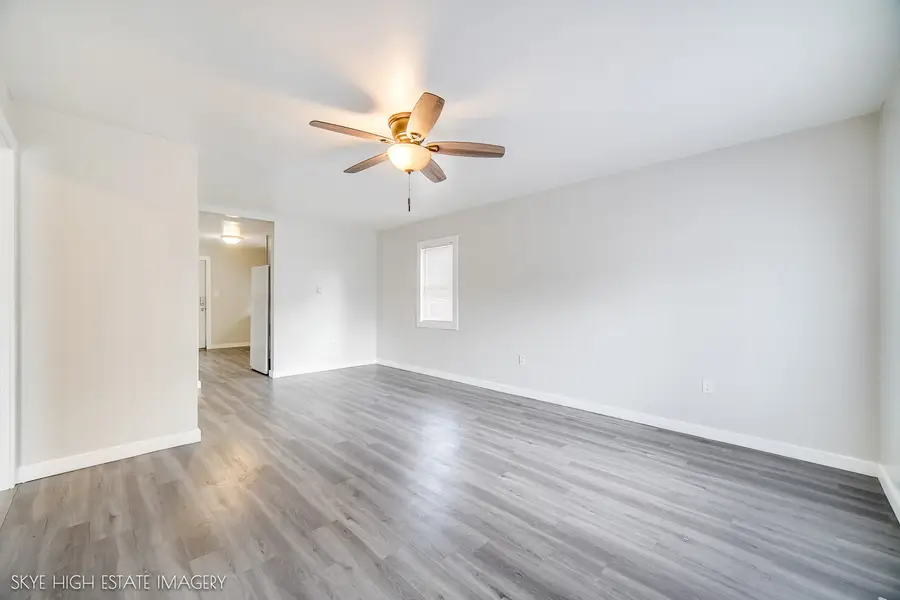 608 Fox Street, Joliet, IL 60432 - #2