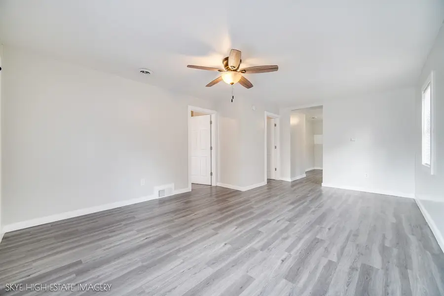 608 Fox Street, Joliet, IL 60432 - #3