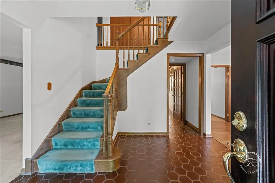 1101 W Bauer Road, Naperville, IL 60563 - #3