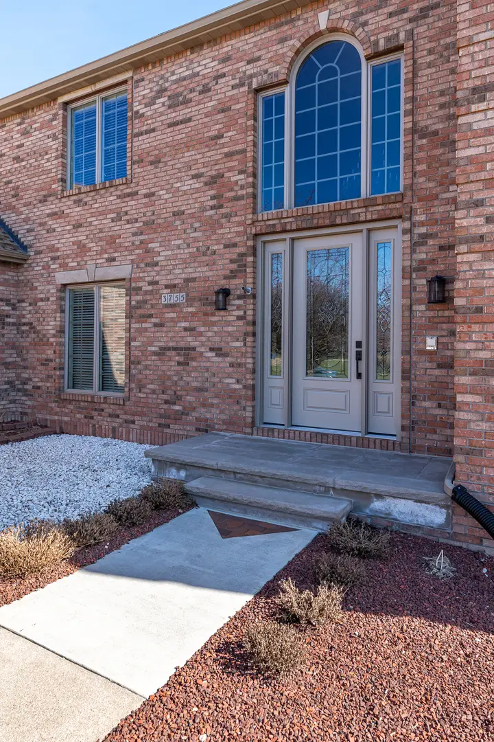 3755 E 61st Boulevard, Davenport, IA 52807 - #2