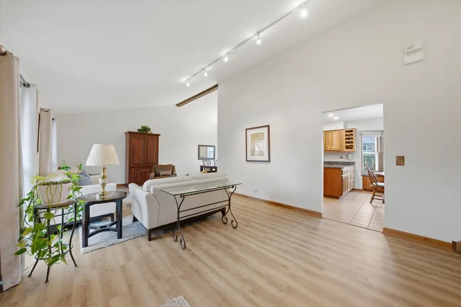 6718 Breckenridge Road, Lisle, IL 60532 - #3