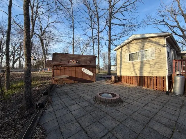 2795 E 28th Lot 1149 Road, Seneca, IL 61360 - #2