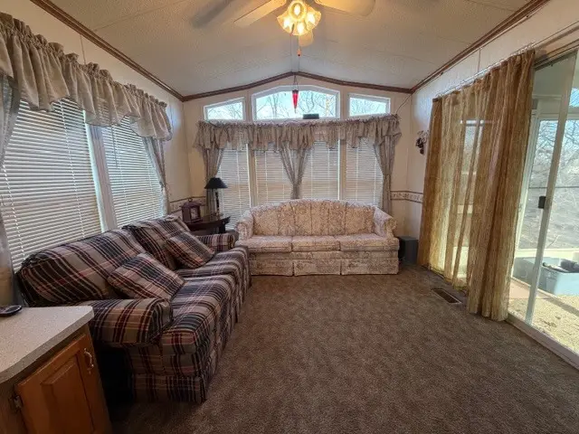 2795 E 28th Lot 1149 Road, Seneca, IL 61360 - #3