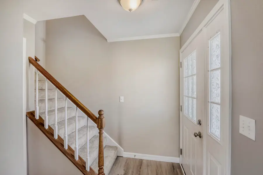 934 Surrey Lane #2, Sleepy Hollow, IL 60118 - #3