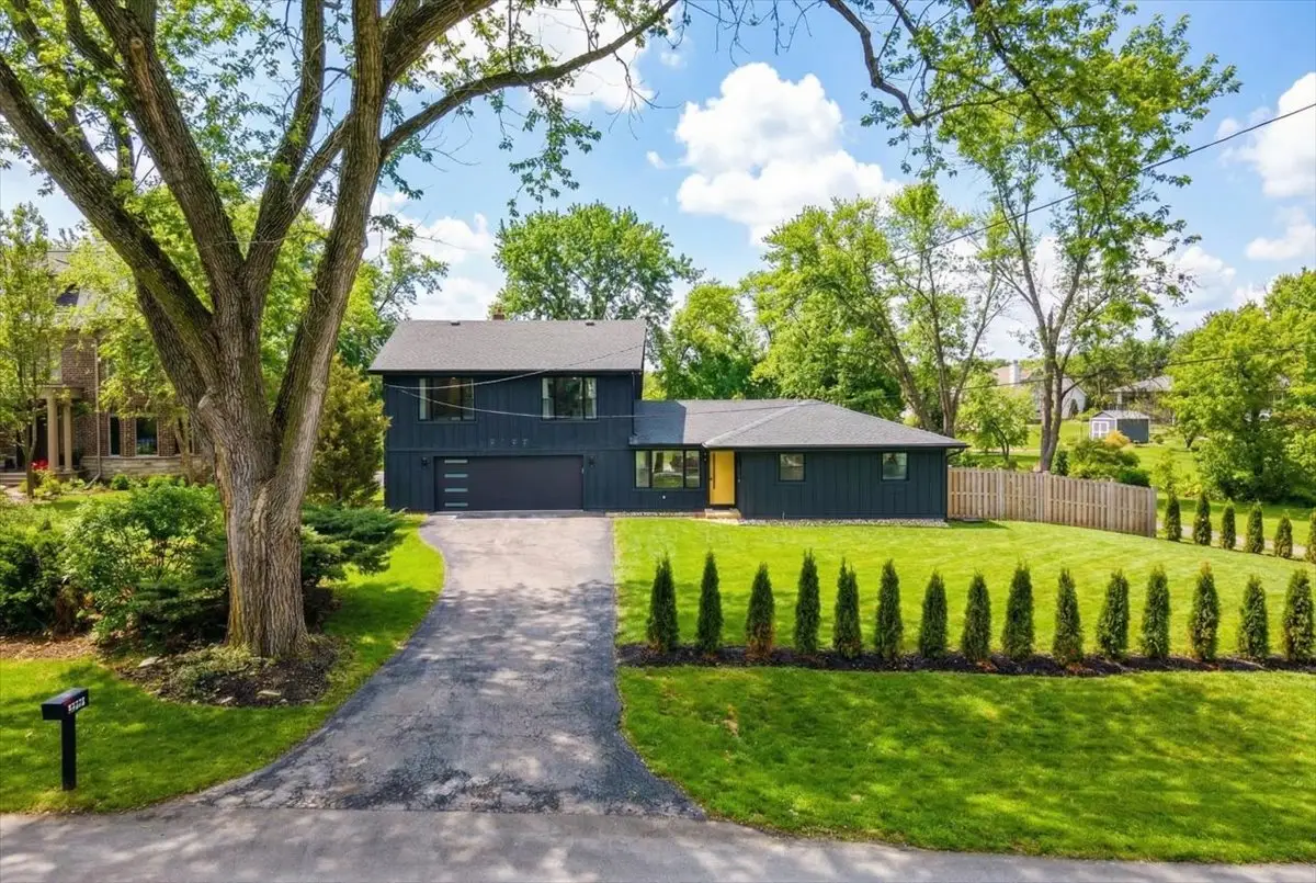 8122 Fairmount Avenue, Downers Grove, IL 60516 - #1