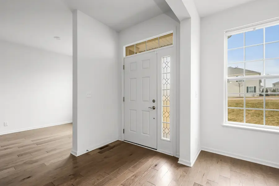 8415 Stillwater Road, Wonder Lake, IL 60097 - #3