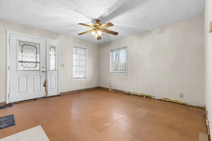 2824 22nd Street, Rockford, IL 61109 - #2