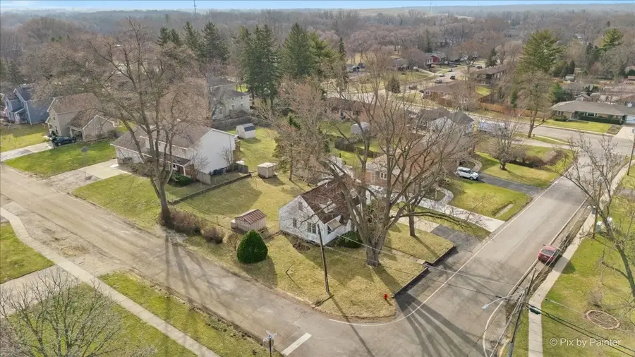 3 S South Elgin Boulevard, South Elgin, IL 60177 - #2