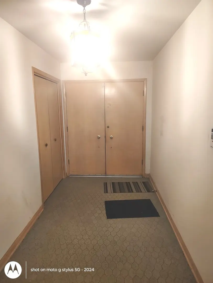 108 Chalet Court, Crete, IL 60417 - #2