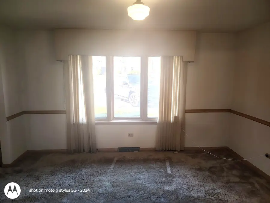 108 Chalet Court, Crete, IL 60417 - #3