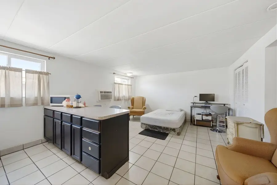 5470 S Archer Avenue #3B, Chicago, IL 60638 - #2