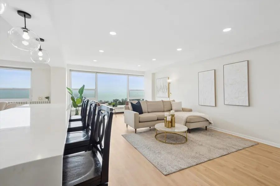 3180 N Lake Shore Drive #13C, Chicago, IL 60657 - #3