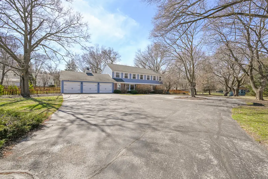 5N300 Powis Road, Wayne, IL 60184 - #2