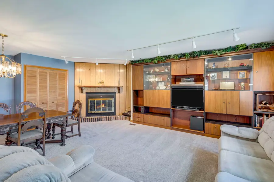 7331 W 114th Place, Worth, IL 60482 - #3