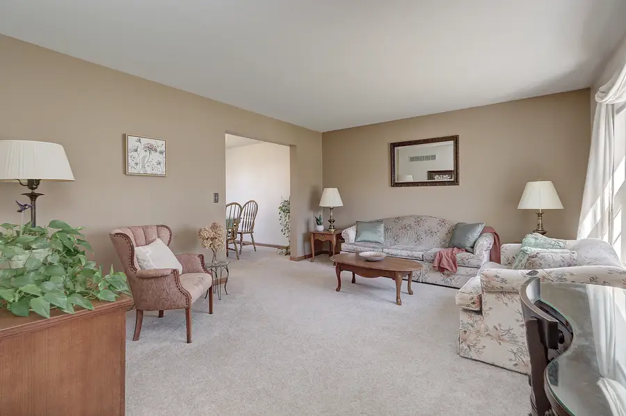 2117 Wesmere Lakes Drive, Plainfield, IL 60586 - #2